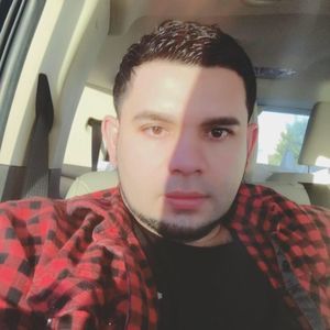 Meet your Posher, Selvin